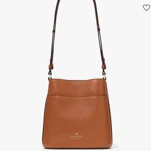 Kate Spade Bucket Bag